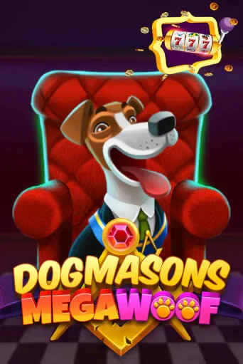 imgi 31 DogmasonsMegaWOOF513x767 1@x2