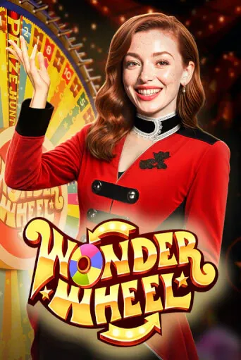 imgi 31 WonderWheel513x767 1@x2