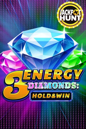 imgi 32 3EnergyDiamondsHoldWin513x767@x2