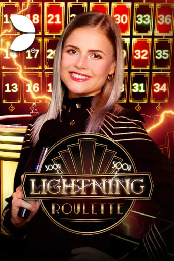 imgi 32 LightningRoulette 4x@x2