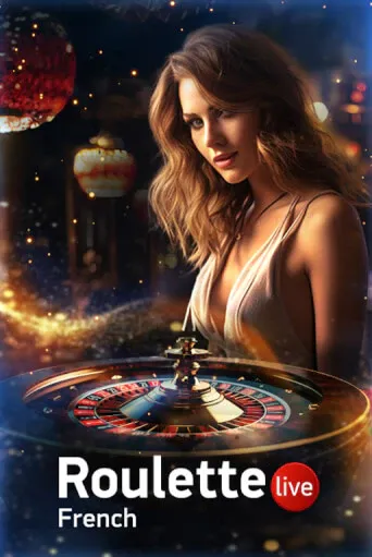 imgi 33 LiveFrenchRoulette513x767@x2