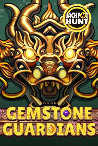 imgi 39 GemstoneGuardians513x767@x2