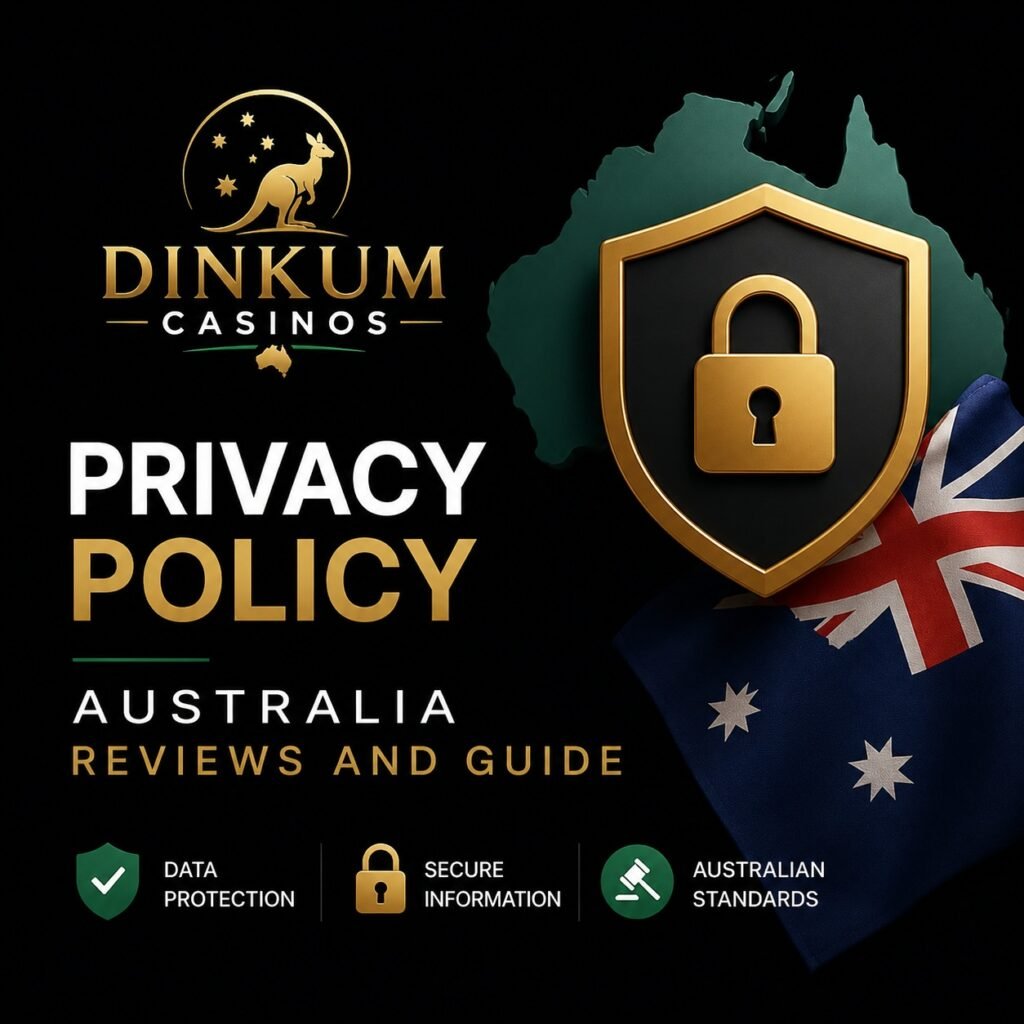 Privacy Policy Australia Reviews and Guide